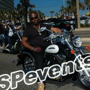 Meet your Posher, Kendrick